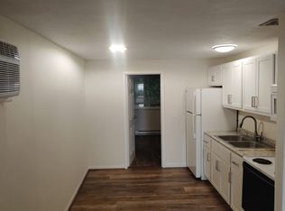 2821 Warsaw Ave APT 17, Cincinnati, OH 45204
