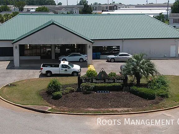 5th image of 1344 Hunters Mountain Pkwy #1344