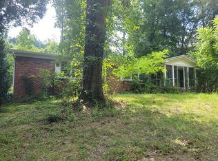 743 Lead Mine Valley Rd SW, Cleveland, TN 37311