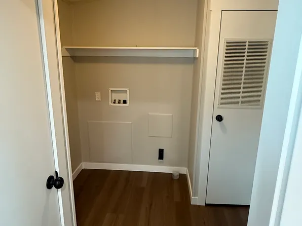 4000 Longview St Unit 7, Moses Lake, WA 98837
