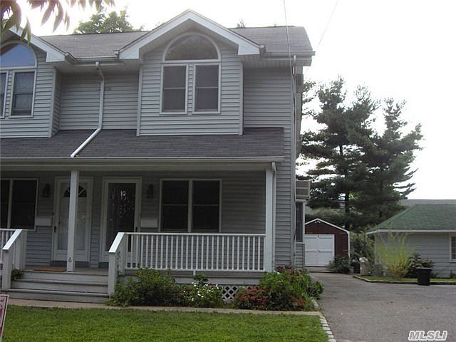 1st image of 6A S Washington St