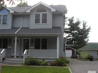 6A S Washington St, Port Washington, NY 11050