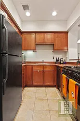 Sold by Halstead Real Estate