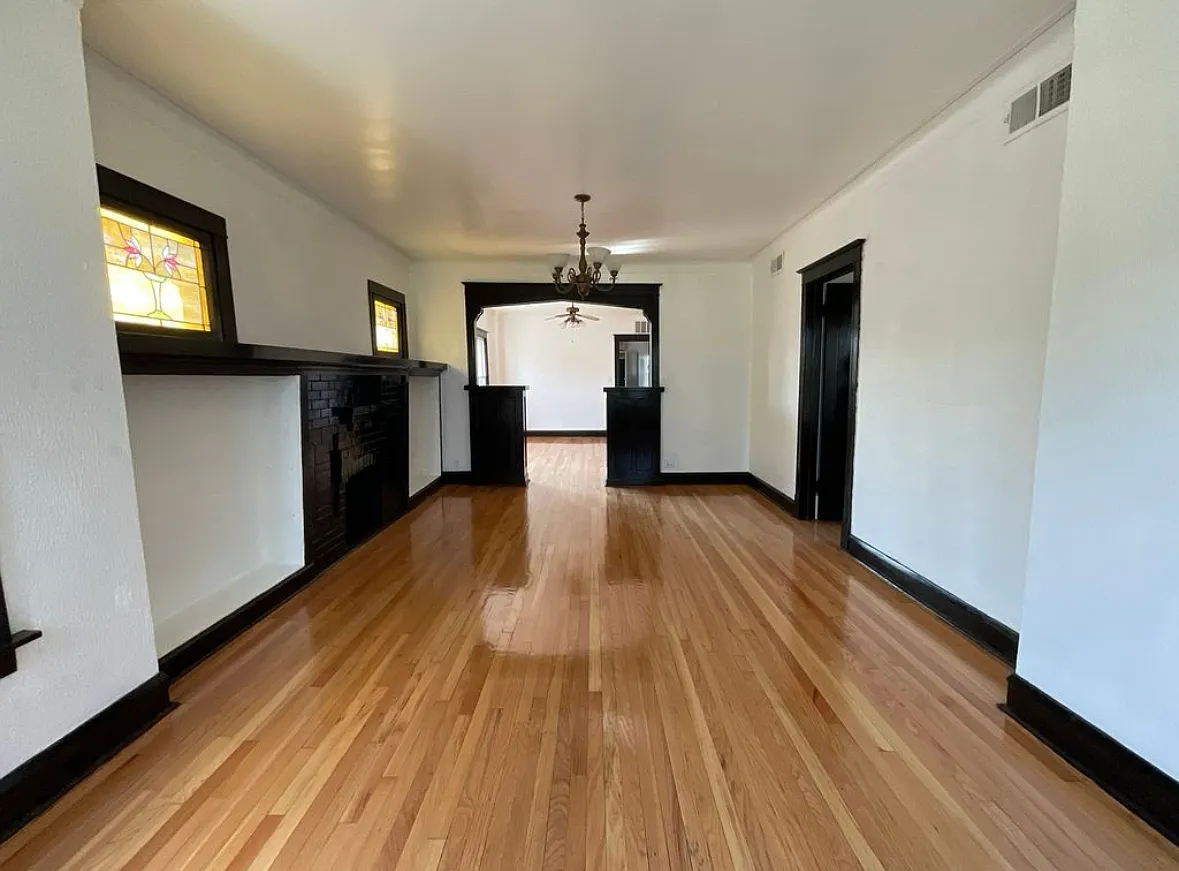 3 bed, 1400 sqft, $1,750 — Photo 3