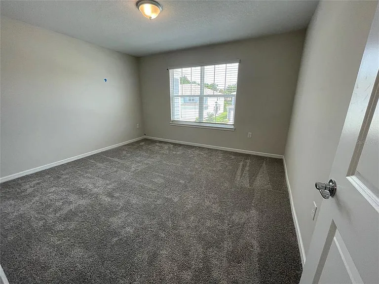 1883 Erudite Way — Photo 24