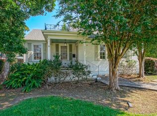 331 Polk St, New Orleans, LA 70124