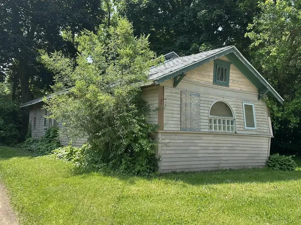 133 Harris St, Battle Creek, MI 49037
