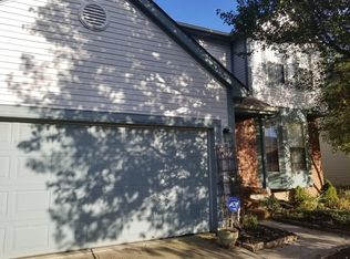 3018 Hollybank Rd, Reynoldsburg, OH 43068