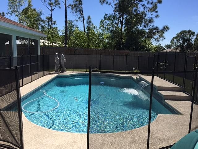 1st image of 5282 NW Lamoore Ln