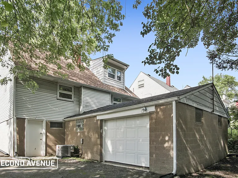 120 Bryant Dr — Photo 8