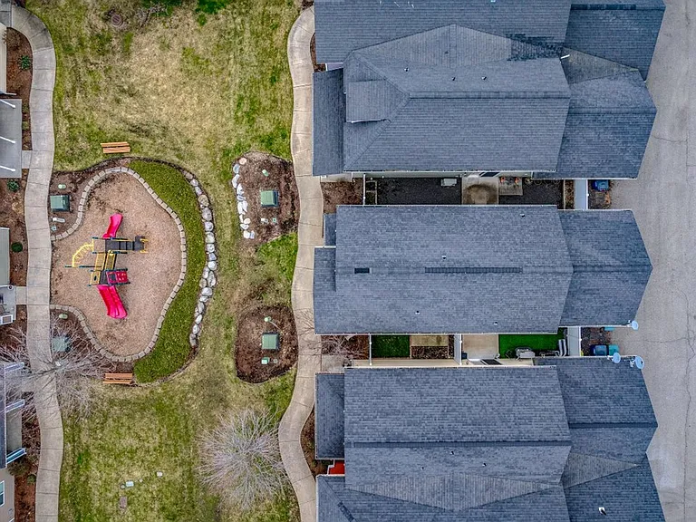 3324 E Garin Ct — Photo 27