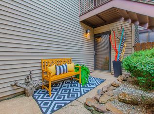 12100 Rainwood Rd APT 52, Little Rock, AR 72212