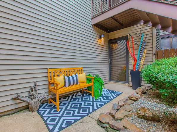 12100 Rainwood Rd APT 52, Little Rock, AR 72212