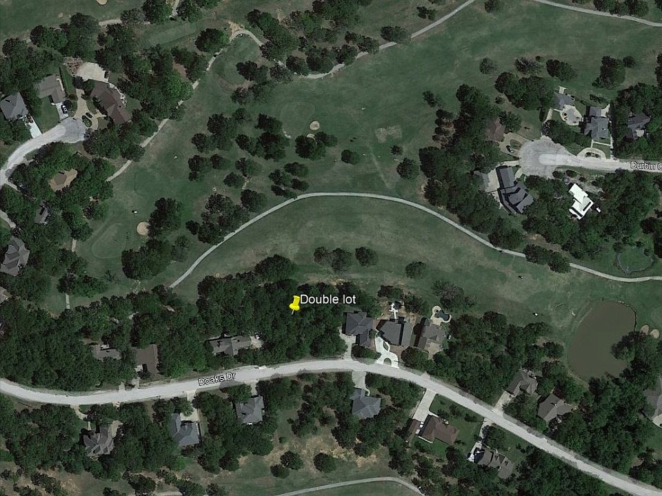 1st image of Doaks Dr