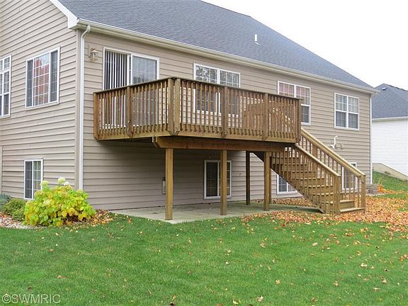 2nd image of 4491 Rumley Dr SW