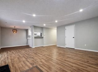 2471 Nassau Dr, Columbus, OH 43232
