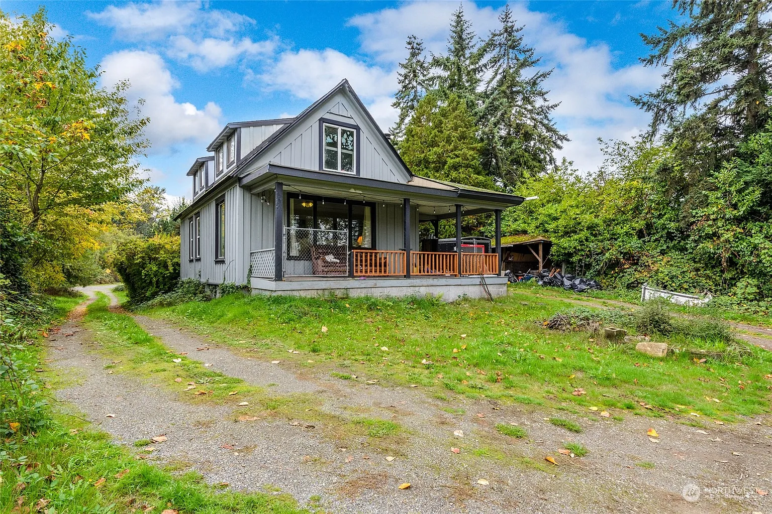 1751 S 60th Street photo 1