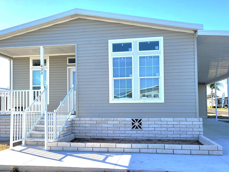 1st image of 432 Beaver Run St #432