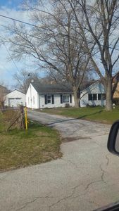 3408 E 37th Ave, Lake Station, IN, 46405