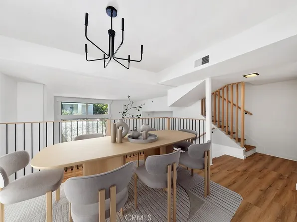 4938 McConnell Ave, Los Angeles, CA 90066