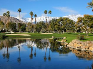 167 Yale Dr, Rancho Mirage, CA 92270