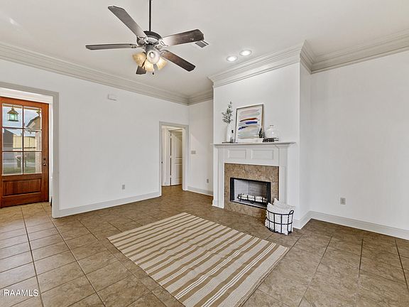 4th image of 508 Braxton Dr