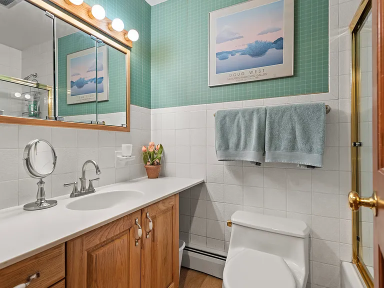 1375 Snowbunny Ln — Photo 15