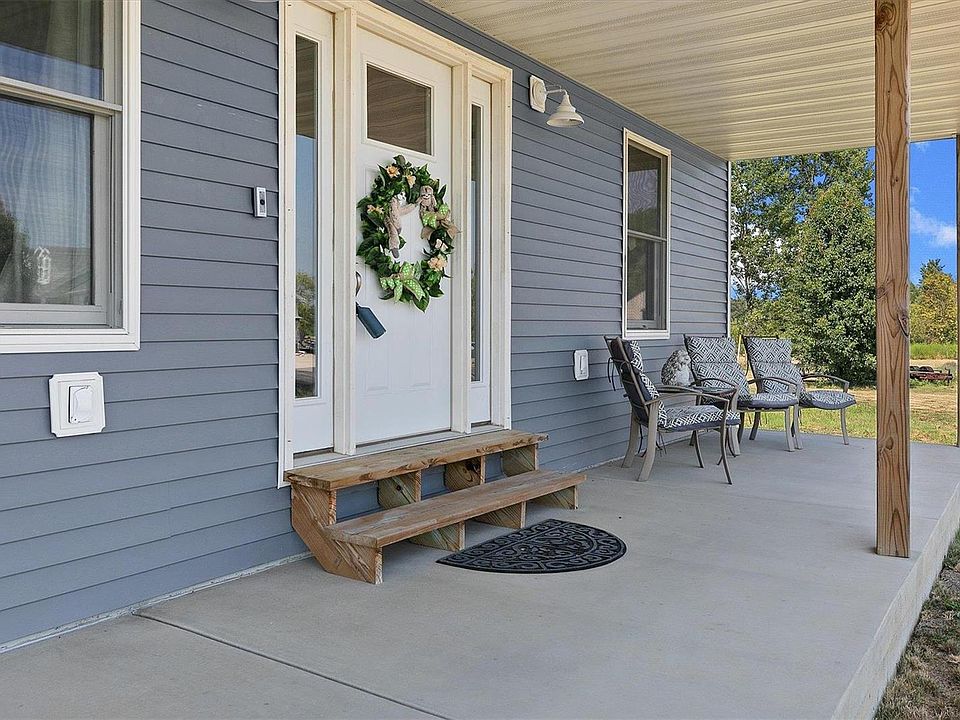 125 Spring Ct, Worden, IL 62097 Zillow