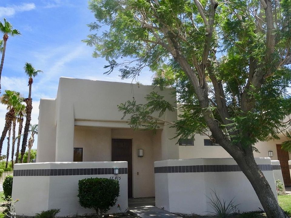 2nd image of 67415 N Chimayo Dr