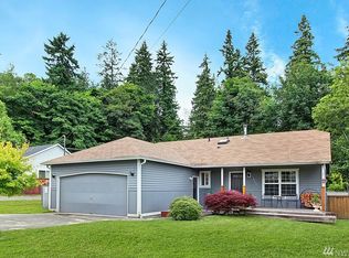 6544 NE Center St, Suquamish, WA 98392