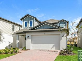 2288 Mystic Maze Ln, Minneola, FL 34715