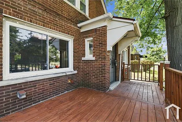 13512 Griggs St — Photo 3