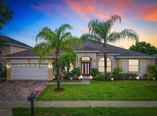 620 Highland Meadows St, Davenport, FL 33837