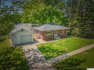 3333 N 62nd St, Lincoln, NE 68507