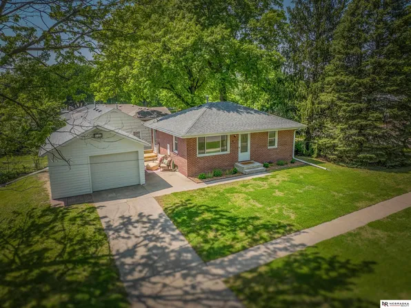 3333 N 62nd St, Lincoln, NE 68507