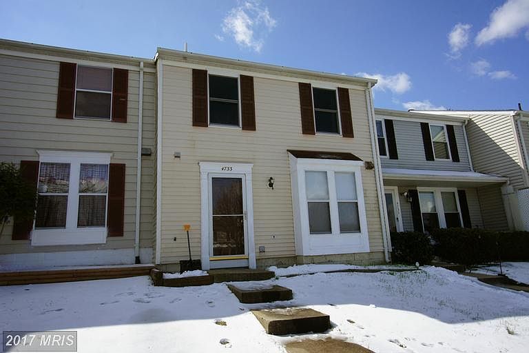 1st image of 4733 Hedrick Ln