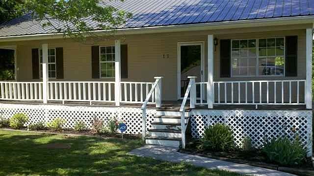 1st image of 181 Burkeridge Dr SE