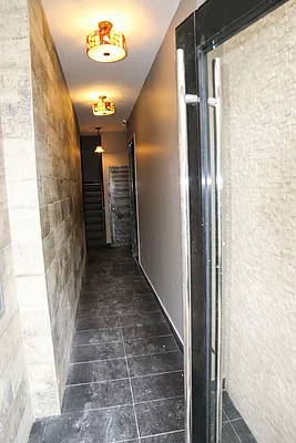 Rented by Brooklyn Blocks Real Estate | media 33