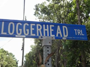 6 Loggerhead Trl, Beaufort, SC 29907