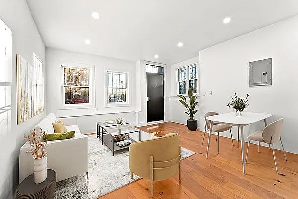 1st image of 105 Carroll St Floor 1