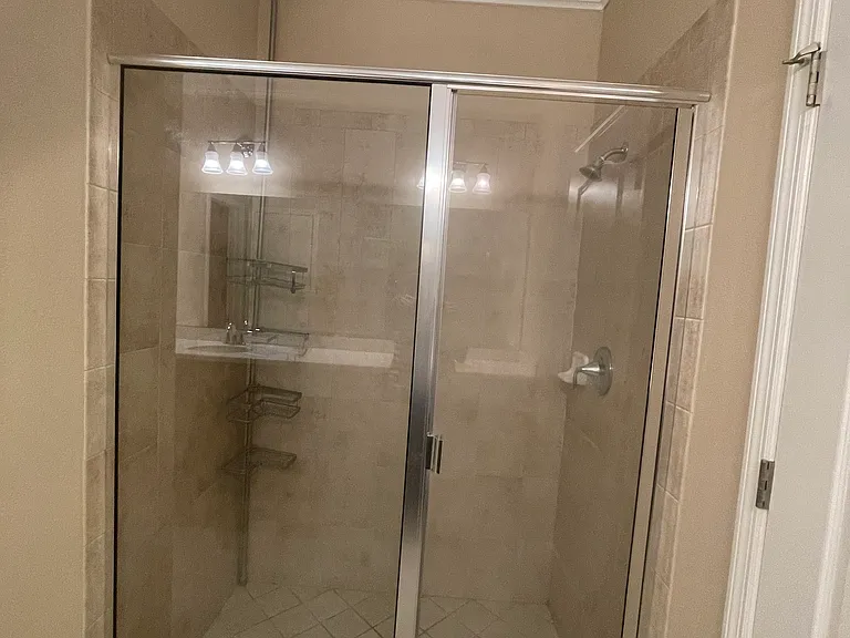 2618 Las Calinas Blvd — Photo 28