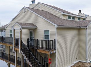 6005 Baydy Peak Rd #302, Osage Beach, MO 65065