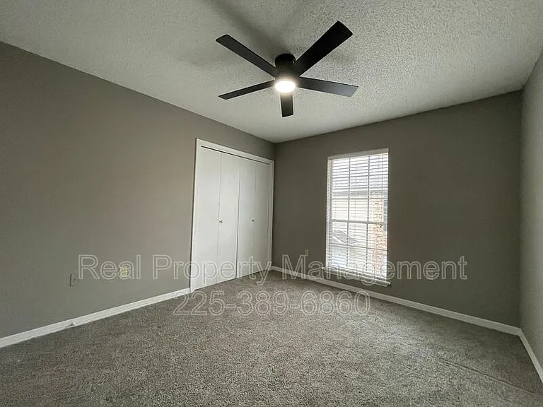 1704 Brightside Dr #C — Photo 12