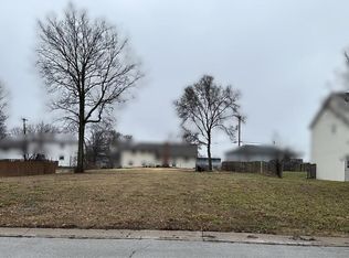 0 Brookwood St, Lansing, KS 66043