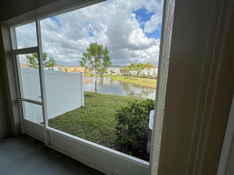 18656 Noble Caspian Dr — Photo 17