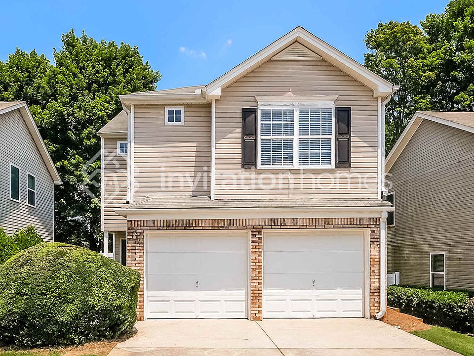 1st image of 121 Nacoochee Way
