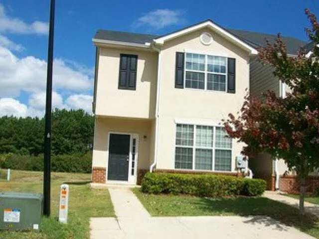 2378 Coach Way photo 1