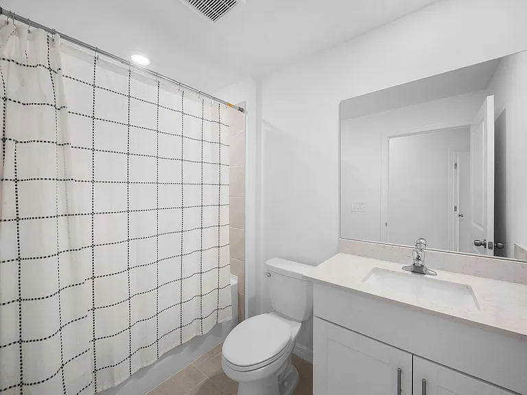 12321 Dakota Ridge Pl — Photo 23