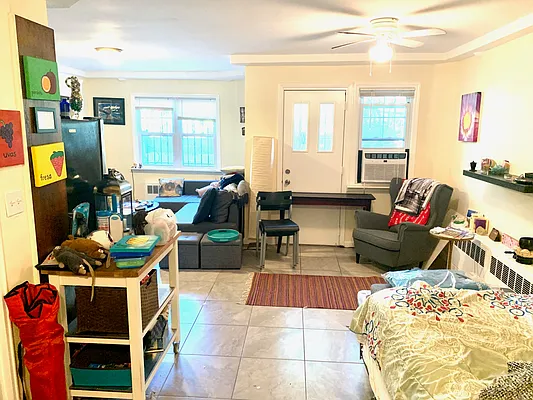 Rented by Luxury Apartments LIC | media 17