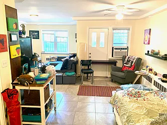 Rented by Luxury Apartments LIC